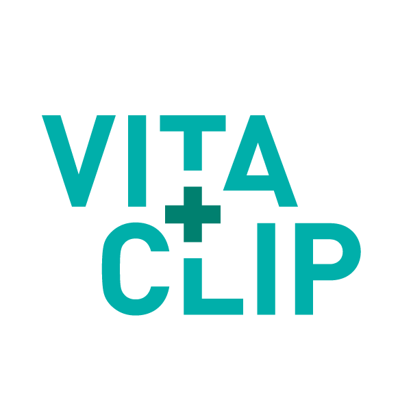 VITA-CLIP