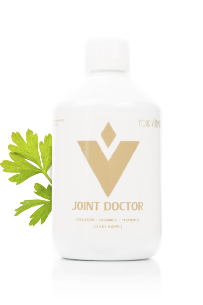 ÍZÜLET DOKTOR ÍZÜLET DOKTOR