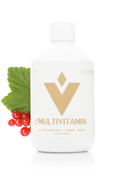 NŐI MULTIVITAMIN NŐI MULTIVITAMIN